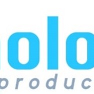 ホロライブプロダクション