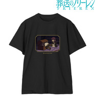 ゆるコマ Tee