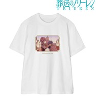 ゆるコマ Tee
