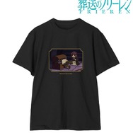ゆるコマ Tee