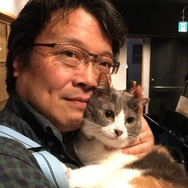 ウイスキー評論家・山岡秀雄