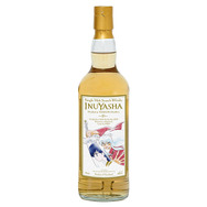 『犬夜叉』ラベル／トマーティン2012