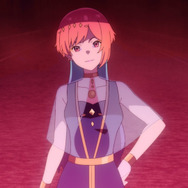 春アニメ『ゴーストコンサート : missing Songs』第1話「生離死別 [前編]」先行場面カット