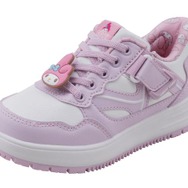 「サンリオキャラクターズ×スパットシューズ」CC-3139S マイメロディ