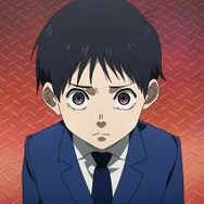 『スノウボールアース』第1話先行カット（C）辻次夕日郎／小学館／「スノウボールアース」製作委員会