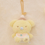 「ポムポムプリン チャーム」
