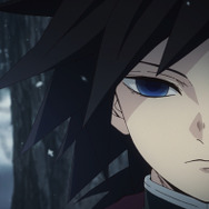 『鬼滅の刃』第1話「残酷」先行カット