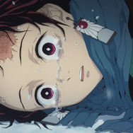 『鬼滅の刃』第1話「残酷」先行カット