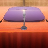 『あかね噺』ティザーPVカット