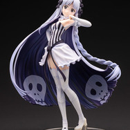 「Fate/strange Fake フランチェスカ・プレラーティ 1/7スケール 完成品フィギュア」