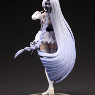 「Fate/strange Fake フランチェスカ・プレラーティ 1/7スケール 完成品フィギュア」