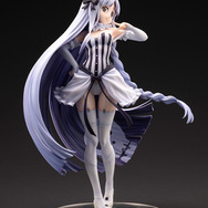 「Fate/strange Fake フランチェスカ・プレラーティ 1/7スケール 完成品フィギュア」