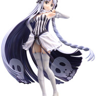 「Fate/strange Fake フランチェスカ・プレラーティ 1/7スケール 完成品フィギュア」