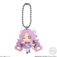 「名探偵プリキュア！マスコット(10個入)」