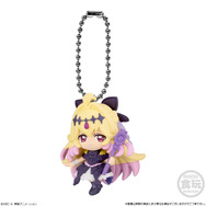 「名探偵プリキュア！マスコット(10個入)」