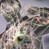 春アニメ『マリッジトキシン』第1話「毒使いの婚活」先行場面カット