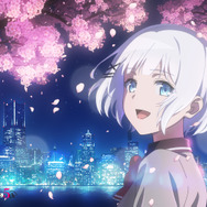 『探偵はもう、死んでいる。Season2』