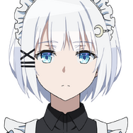 『探偵はもう、死んでいる。Season2』