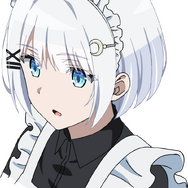 『探偵はもう、死んでいる。Season2』