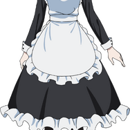 『探偵はもう、死んでいる。Season2』