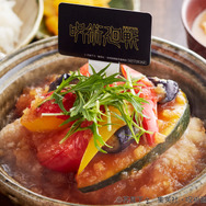 「ジョイフル×呪術廻戦」