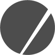 「まんが日本昔ばなし」この夏待望の舞台化決定！主演は藤原紀香、ののちゃんも出演