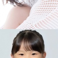 「まんが日本昔ばなし」この夏待望の舞台化決定！主演は藤原紀香、ののちゃんも出演