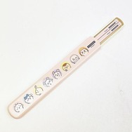 引きフタコンビセット