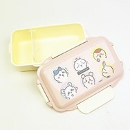 ランチボックス