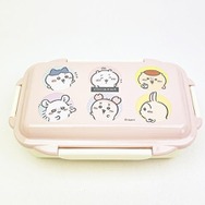 ランチボックス