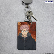 TVアニメ『呪術廻戦』【COSPA(コスパ)】