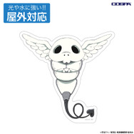 TVアニメ『呪術廻戦』【COSPA(コスパ)】