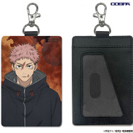 TVアニメ『呪術廻戦』【COSPA(コスパ)】