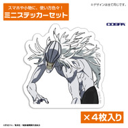 TVアニメ『呪術廻戦』【COSPA(コスパ)】