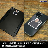 TVアニメ『呪術廻戦』【COSPA(コスパ)】