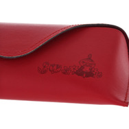 MOOMIN DESIGN MEGANE COLLECTION