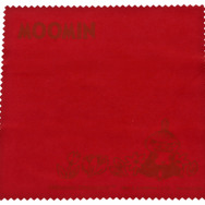 MOOMIN DESIGN MEGANE COLLECTION