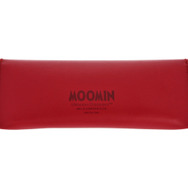 MOOMIN DESIGN MEGANE COLLECTION