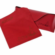 MOOMIN DESIGN MEGANE COLLECTION