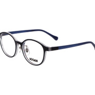 MOOMIN DESIGN MEGANE COLLECTION
