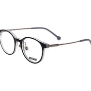 MOOMIN DESIGN MEGANE COLLECTION
