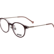 MOOMIN DESIGN MEGANE COLLECTION