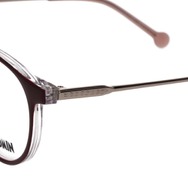 MOOMIN DESIGN MEGANE COLLECTION