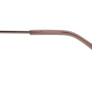 MOOMIN DESIGN MEGANE COLLECTION