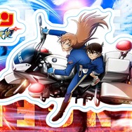 未来屋書店限定「名探偵コナンフェア」