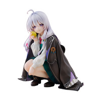魔女の旅々 イレイナ シトラスver. 1/6スケール 完成品フィギュア
