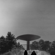 春アニメ『日本三國』第1話「泰平の誓い」先行場面カット