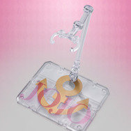 「S.H.Figuarts 東方仗助」