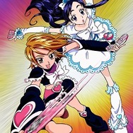 (c)ABC･東映アニメーション