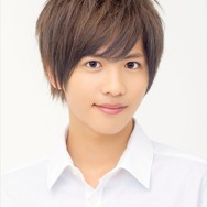 モモ役・志尊淳／「きみはペット」　（C）小川彌生／講談社 （C）2016「きみはペット」製作委員会